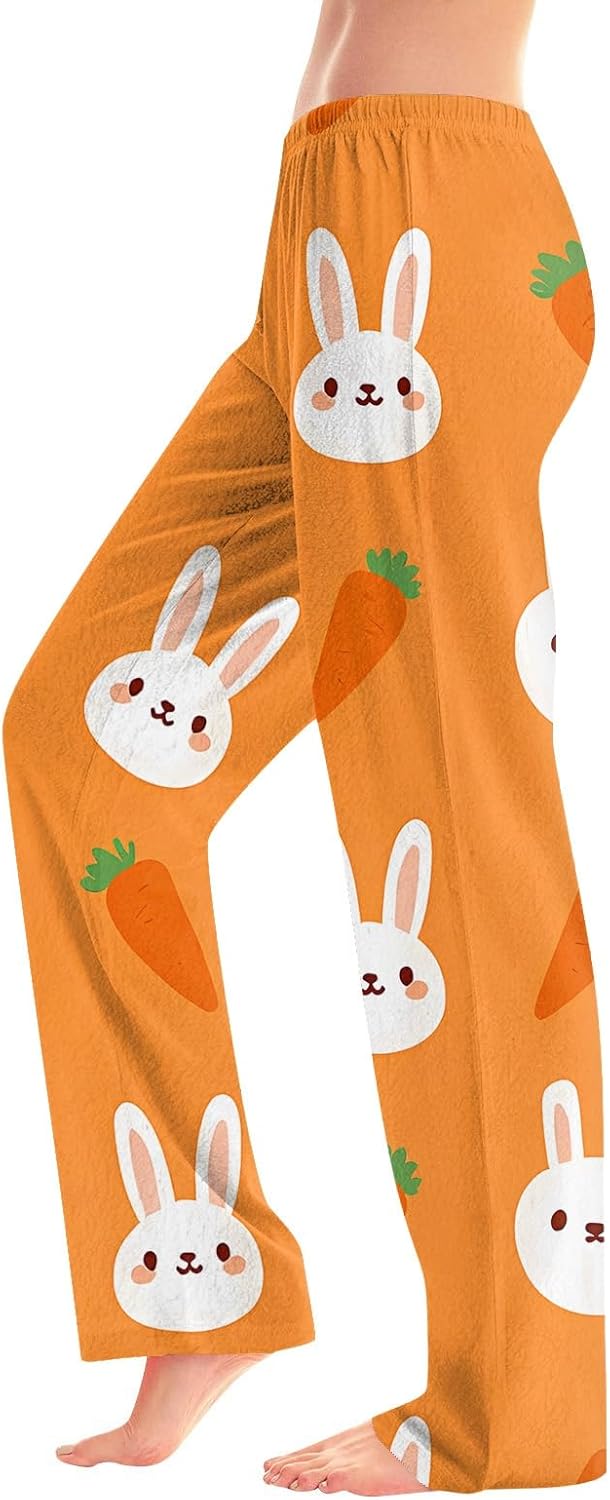 https://m.media-amazon.com/images/I/61LkOda1+iL._AC_SL1500_.jpg