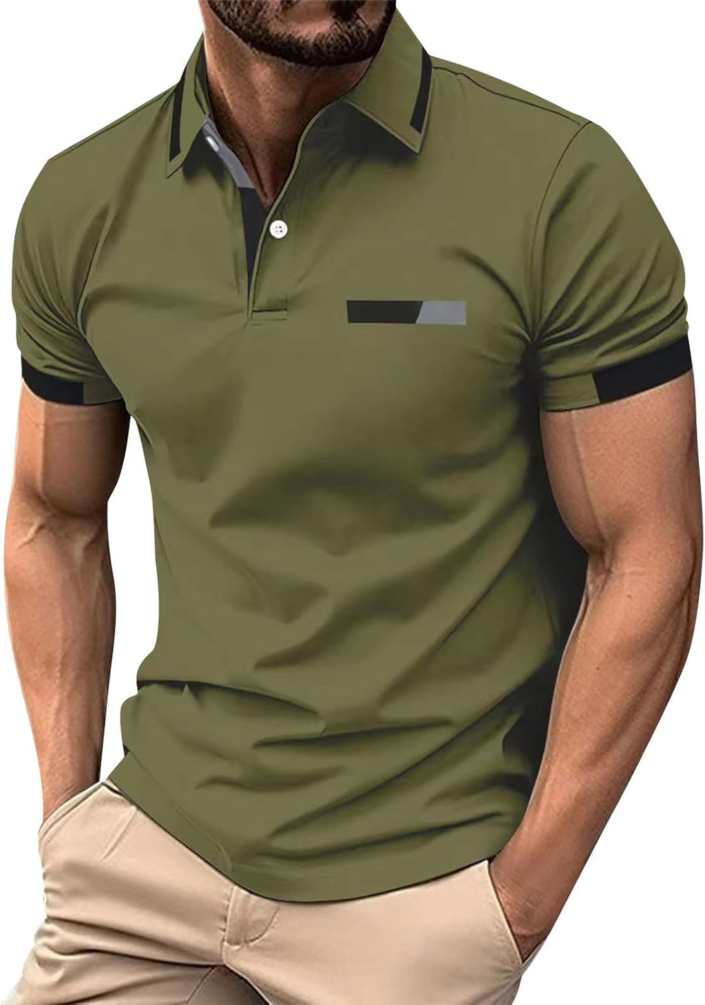 https://m.media-amazon.com/images/I/61MfDbC13wL._AC_SL1500_.jpg