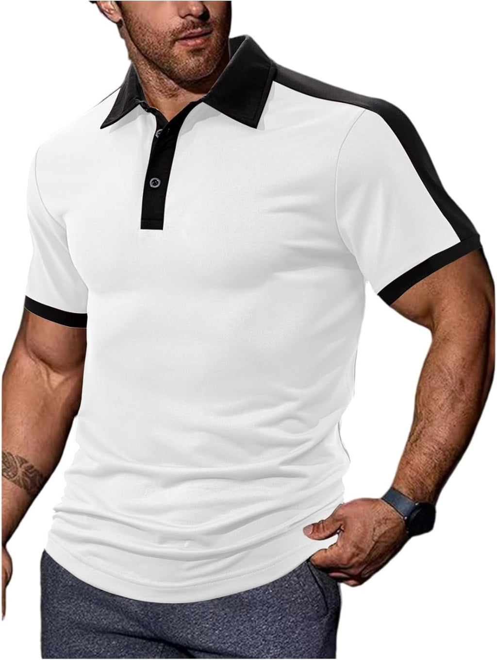 https://m.media-amazon.com/images/I/61MySA1TCFL._AC_SL1500_.jpg