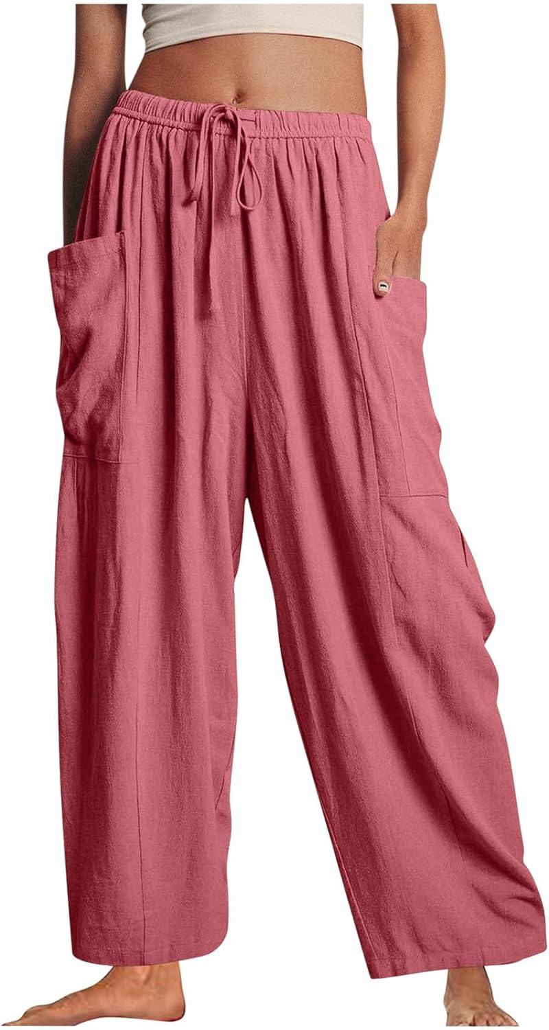 https://m.media-amazon.com/images/I/61O9O5jd--L._AC_SL1500_.jpg