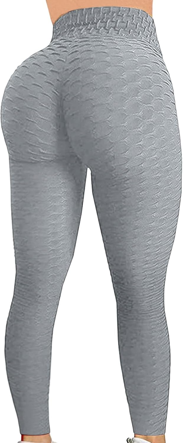 https://m.media-amazon.com/images/I/61ORC2SA8dL._AC_SL1500_.jpg