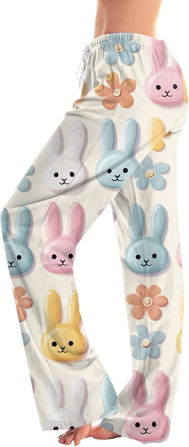 https://m.media-amazon.com/images/I/61OWYq4pWEL._AC_SL1500_.jpg