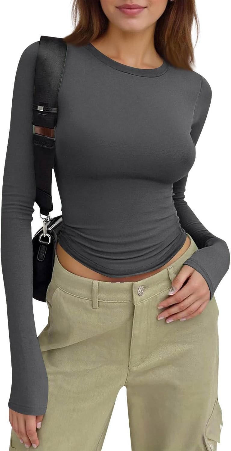 https://m.media-amazon.com/images/I/61Of2ZQmOwL._AC_SL1500_.jpg