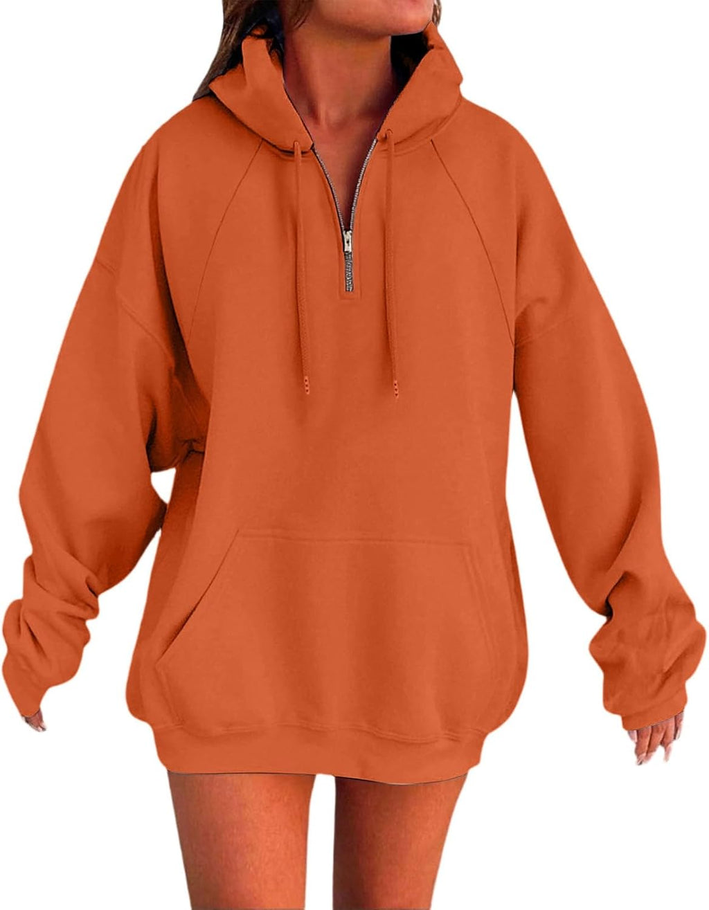 https://m.media-amazon.com/images/I/61PNcX2TTKL._AC_SL1500_.jpg