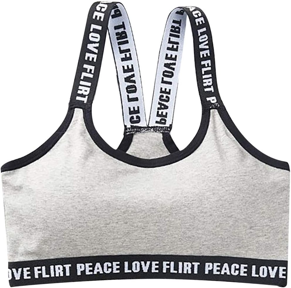 https://m.media-amazon.com/images/I/61RV0ATGfyL._AC_SL1200_.jpg