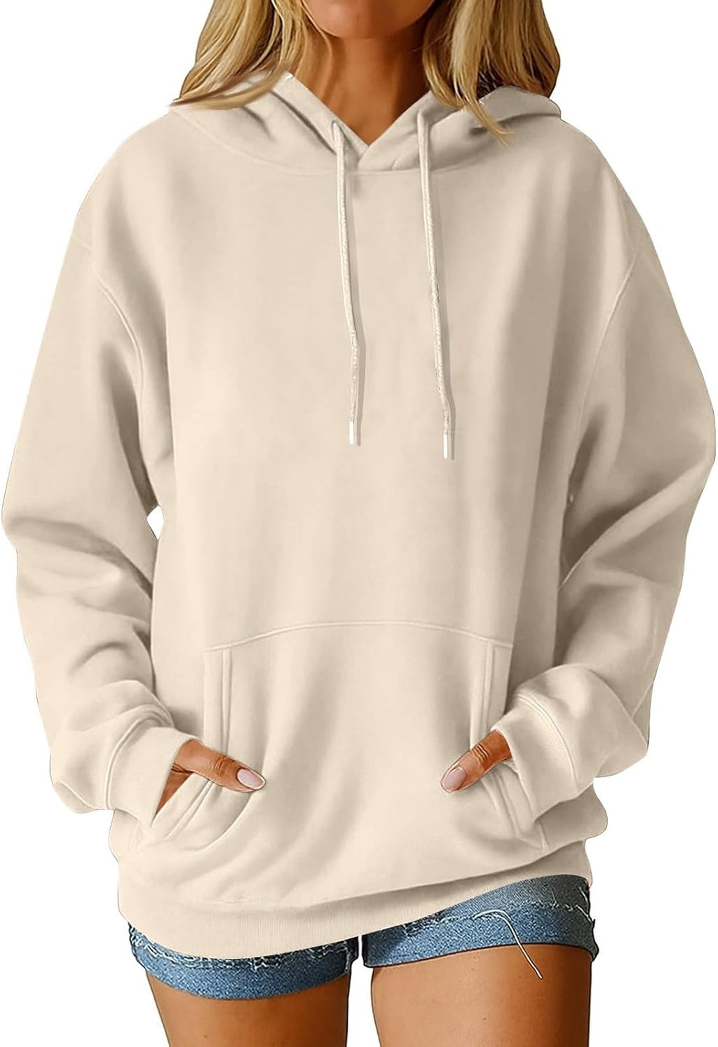 https://m.media-amazon.com/images/I/61RXLn2oaWL._AC_SL1500_.jpg