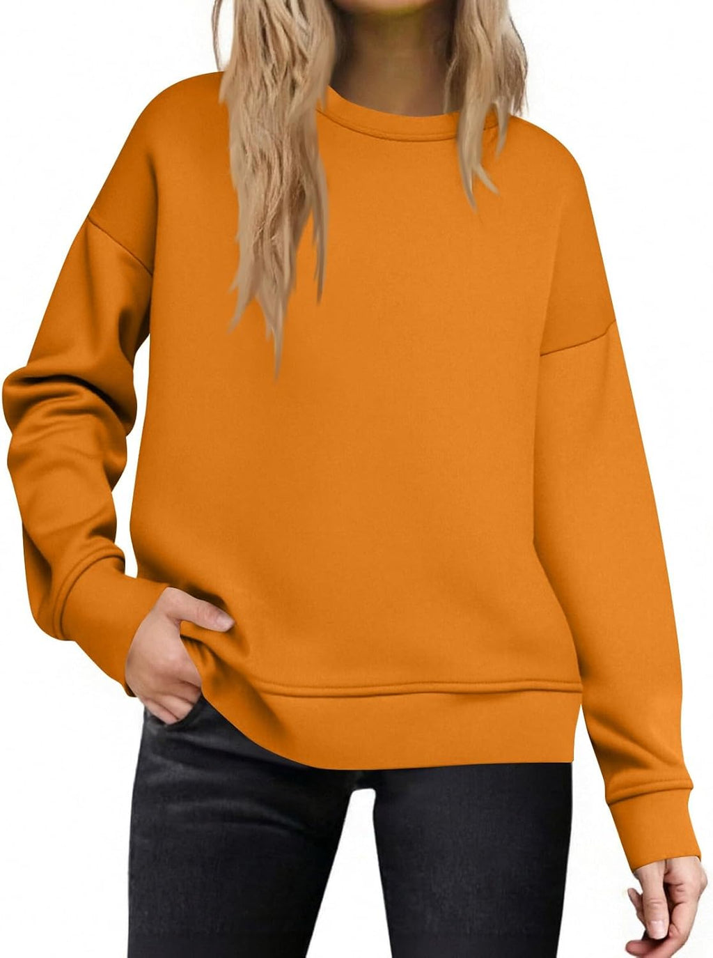 https://m.media-amazon.com/images/I/61RhTyuNZPL._AC_SL1500_.jpg