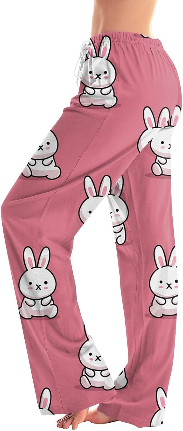 https://m.media-amazon.com/images/I/61RoUNviDEL._AC_SL1500_.jpg