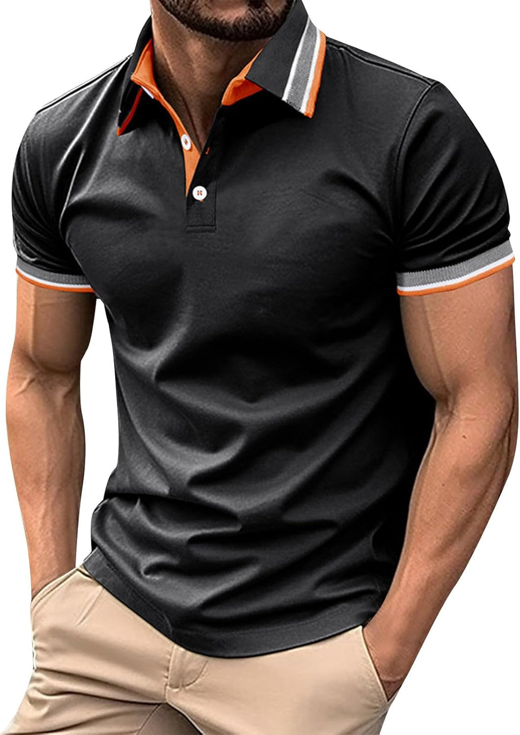 https://m.media-amazon.com/images/I/61S4YuJB9HL._AC_SL1500_.jpg