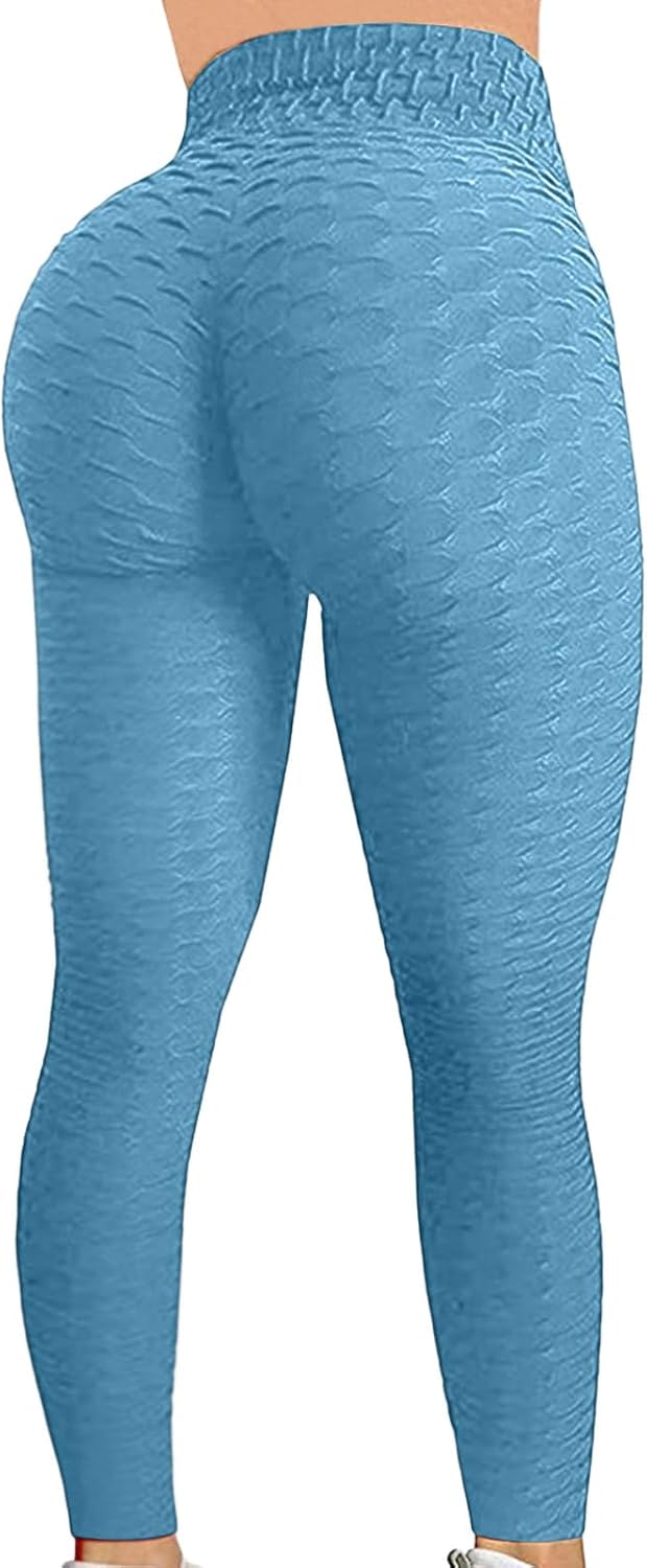 https://m.media-amazon.com/images/I/61TxznVyWCL._AC_SL1500_.jpg