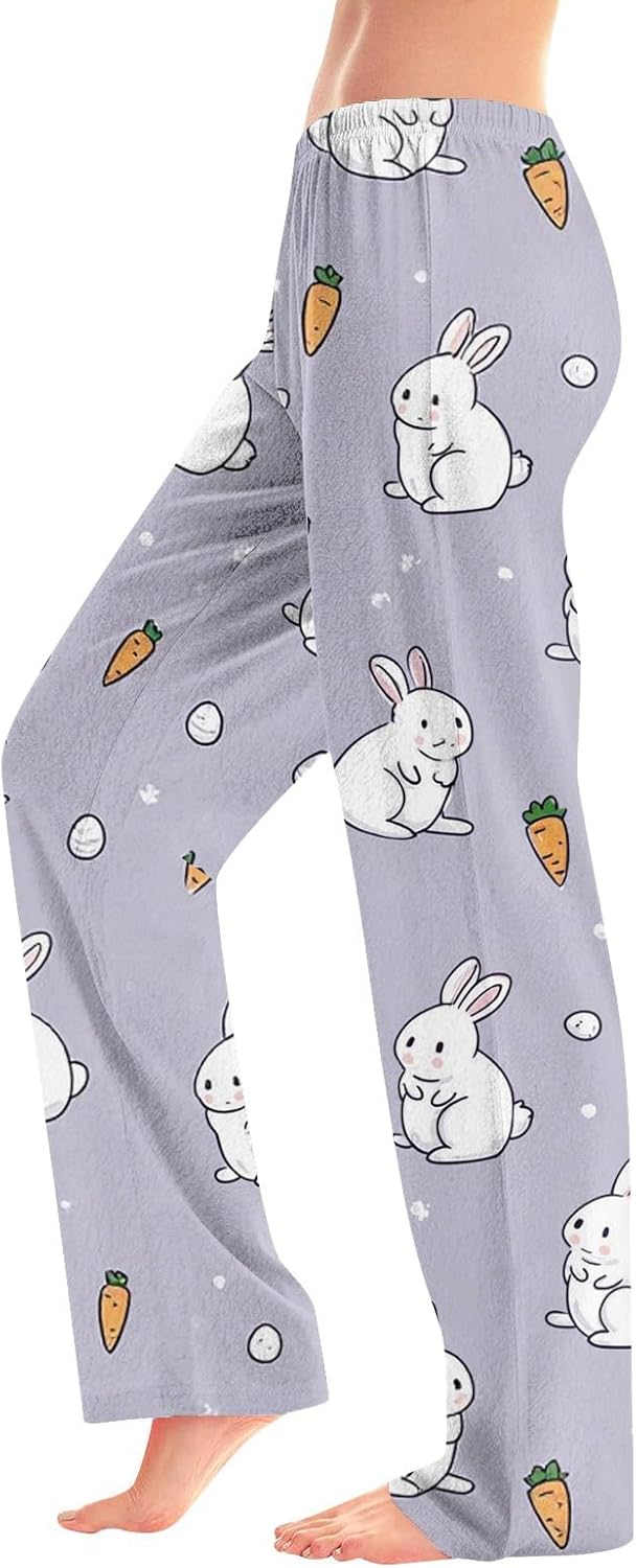 https://m.media-amazon.com/images/I/61UYsCDDCeL._AC_SL1500_.jpg