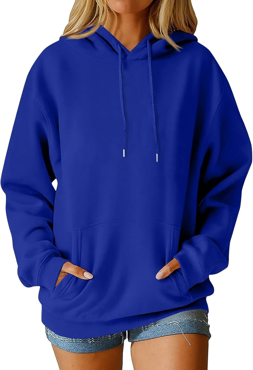 https://m.media-amazon.com/images/I/61Ul6XyPRQL._AC_SL1500_.jpg
