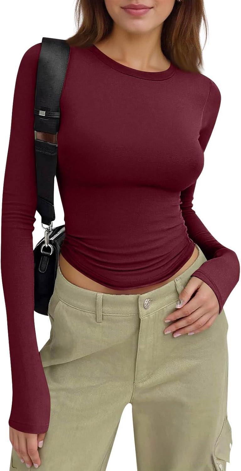 https://m.media-amazon.com/images/I/61Y8YnfTe5L._AC_SL1500_.jpg