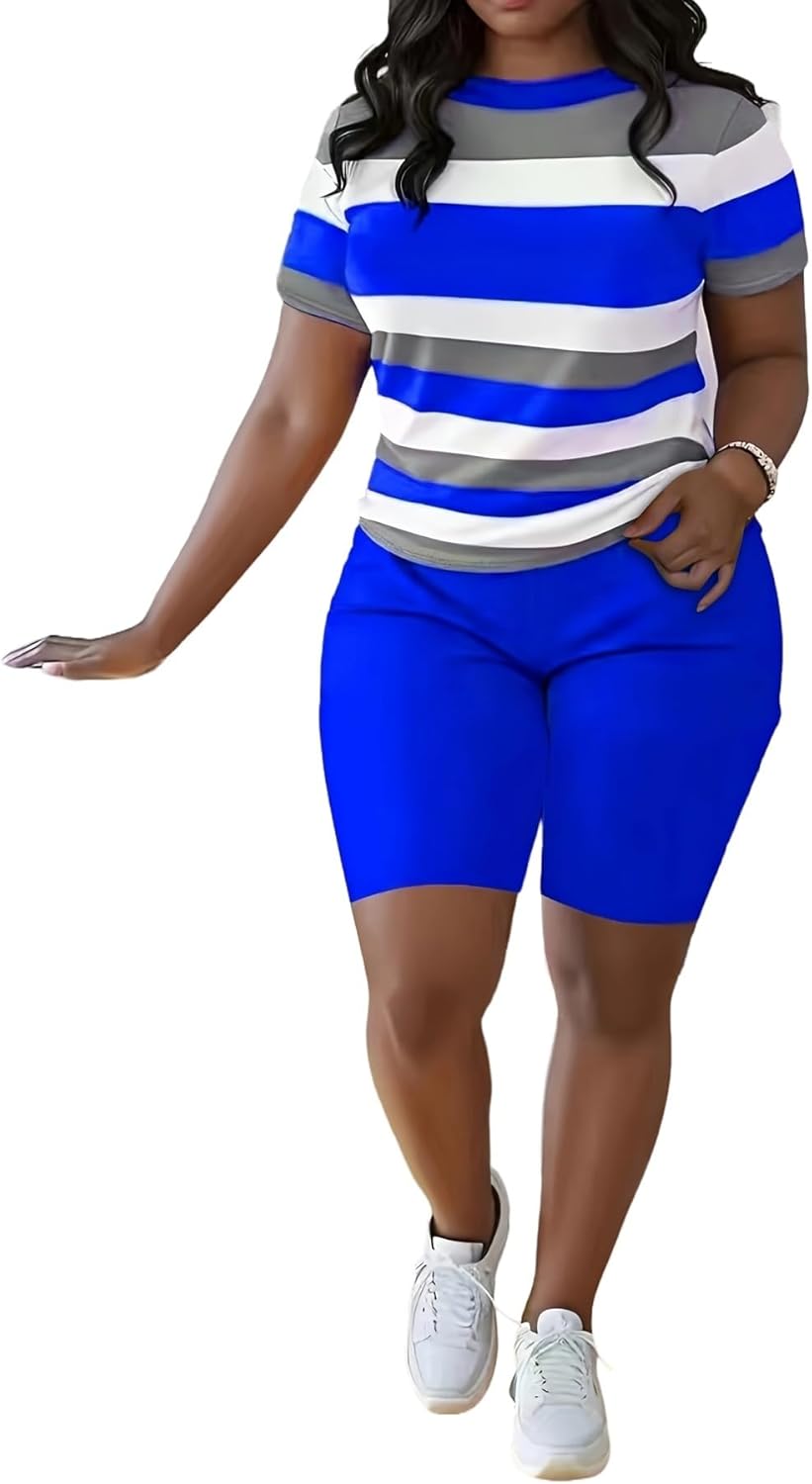https://m.media-amazon.com/images/I/61YCsfomoRL._AC_SL1500_.jpg
