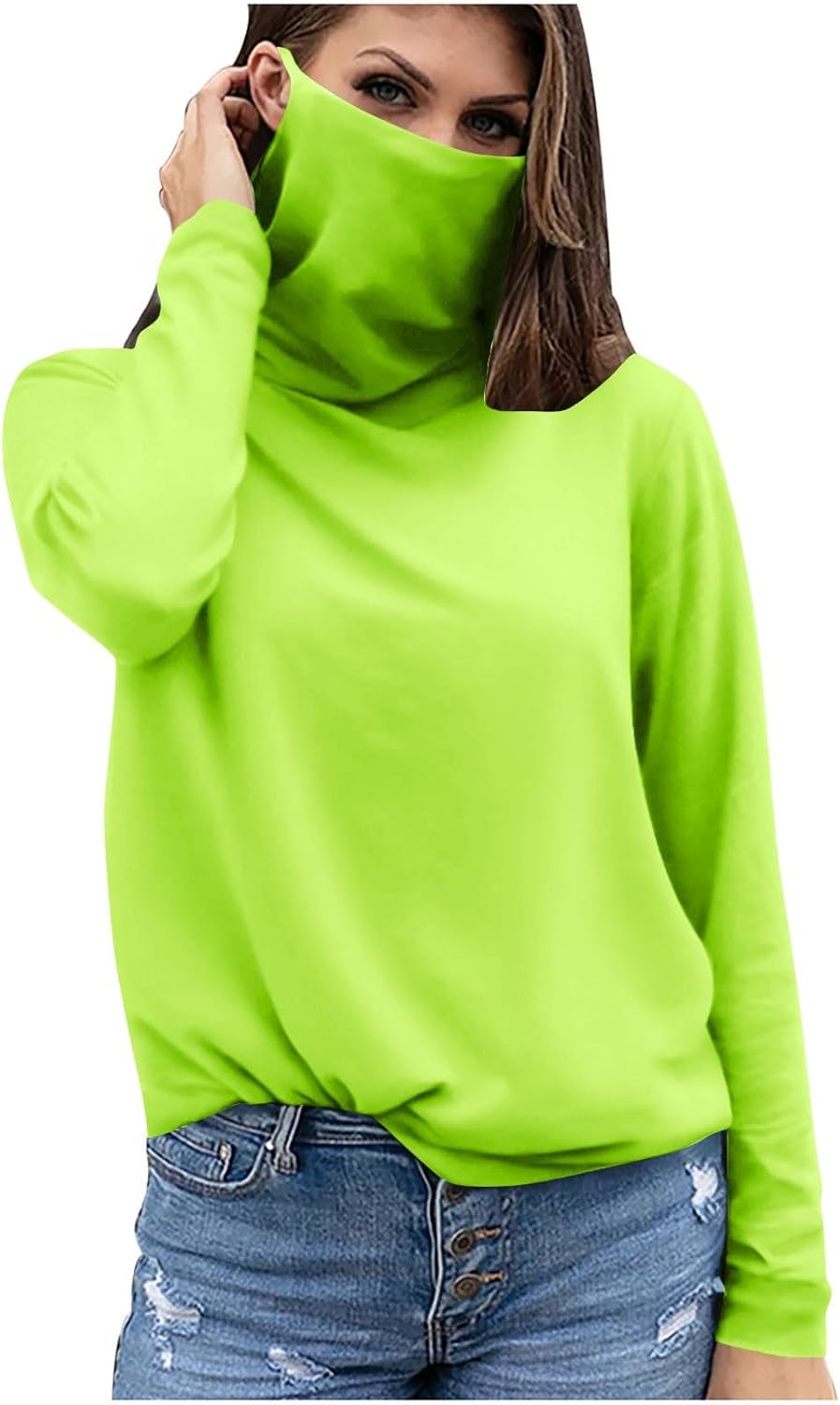 https://m.media-amazon.com/images/I/61ZYkMjfkYL._AC_SL1500_.jpg