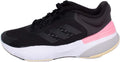 https://m.media-amazon.com/images/I/61ZvCmyhQcL._AC_SL1500_.jpg