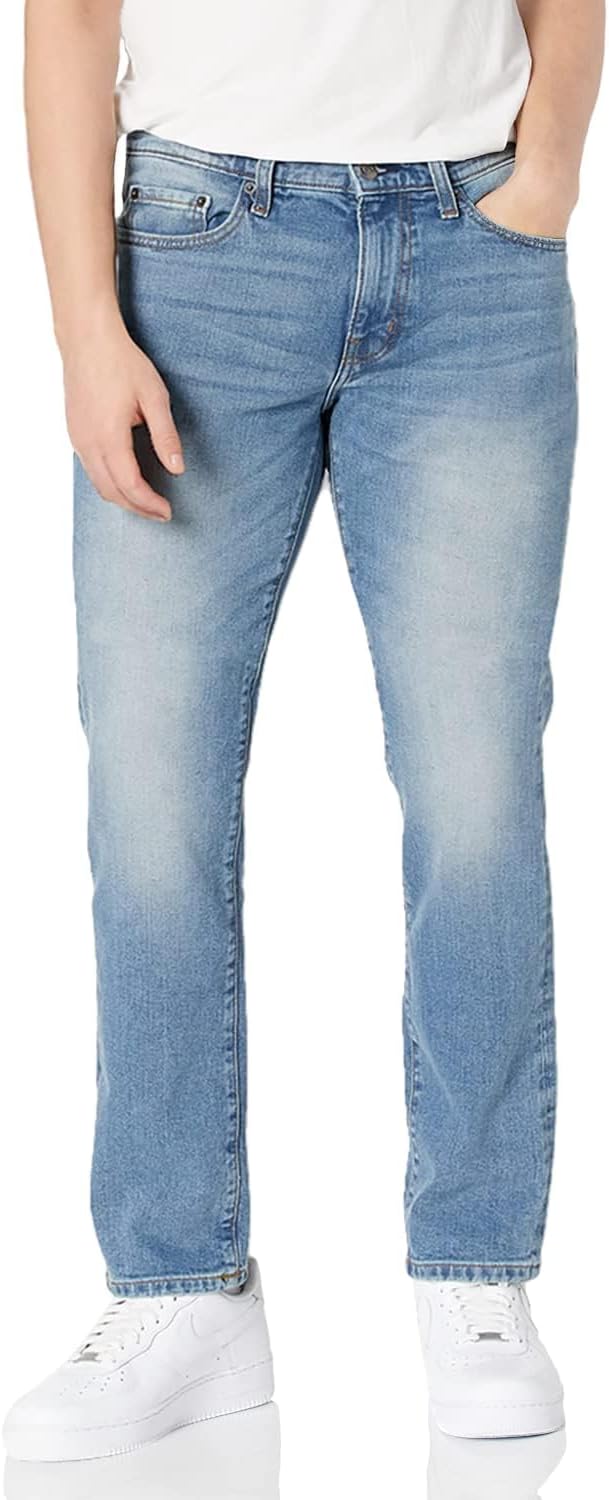 https://m.media-amazon.com/images/I/61+ntQBBrfL._AC_SL1500_.jpg