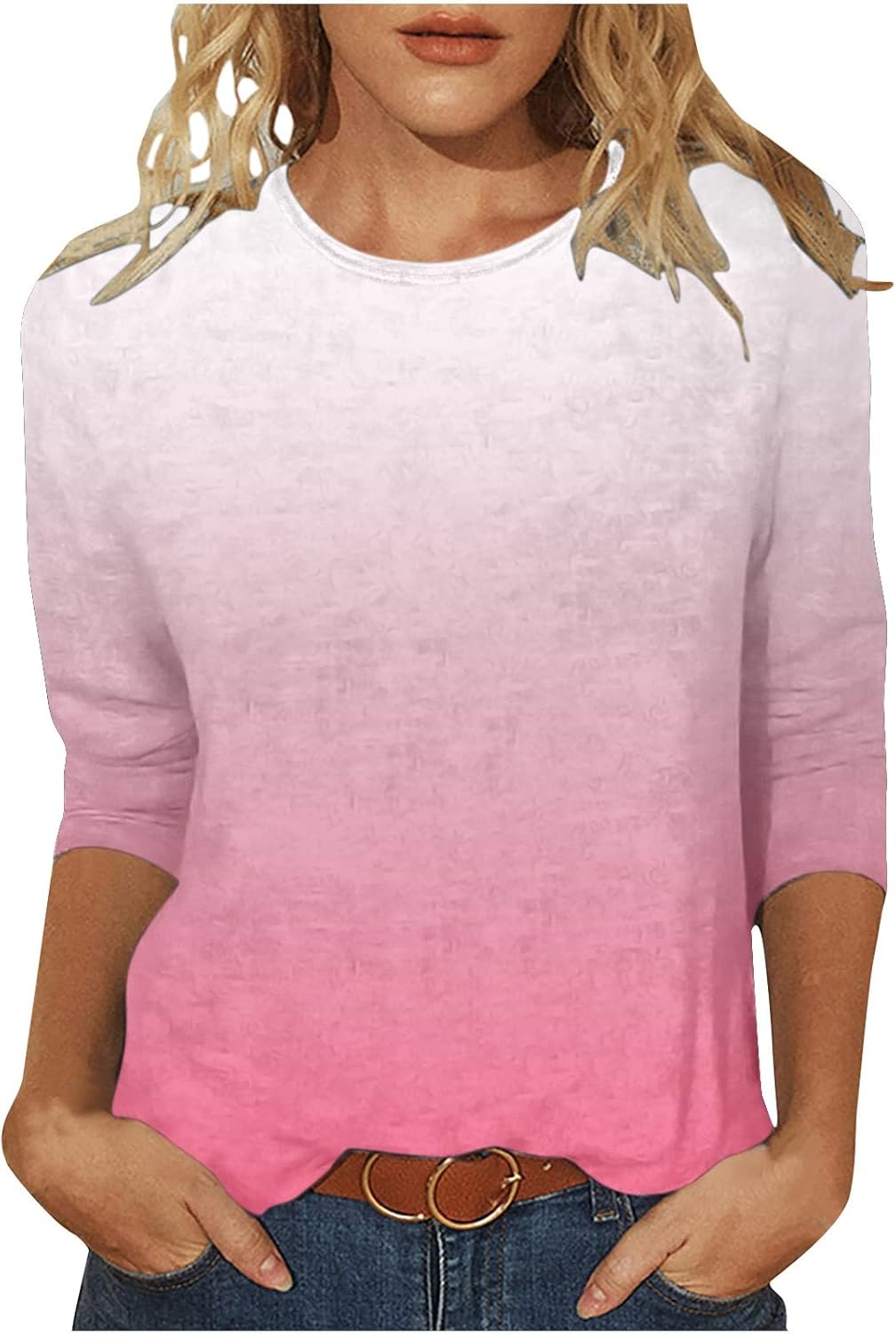 https://m.media-amazon.com/images/I/61+rG3UGb9L._AC_SL1500_.jpg