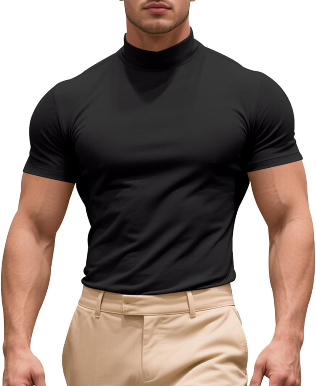 https://m.media-amazon.com/images/I/61a-eyRy6aL._AC_SL1500_.jpg