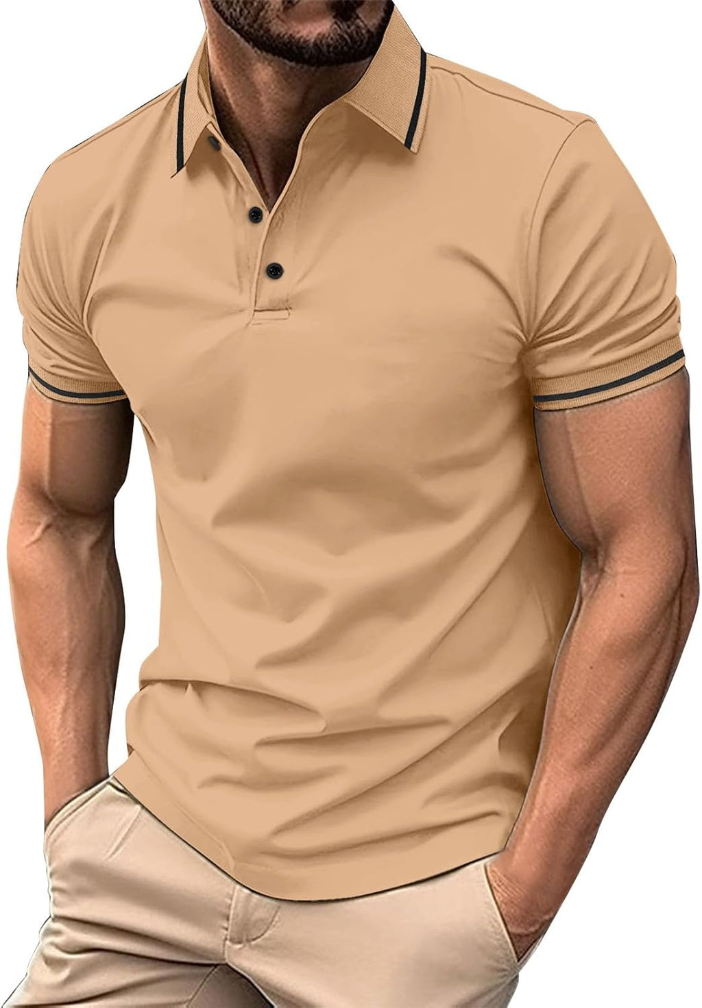 https://m.media-amazon.com/images/I/61c3O8zBfnL._AC_SL1500_.jpg