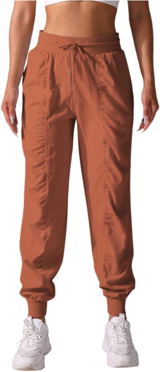 https://m.media-amazon.com/images/I/61cHapfNBeL._AC_SL1500_.jpg