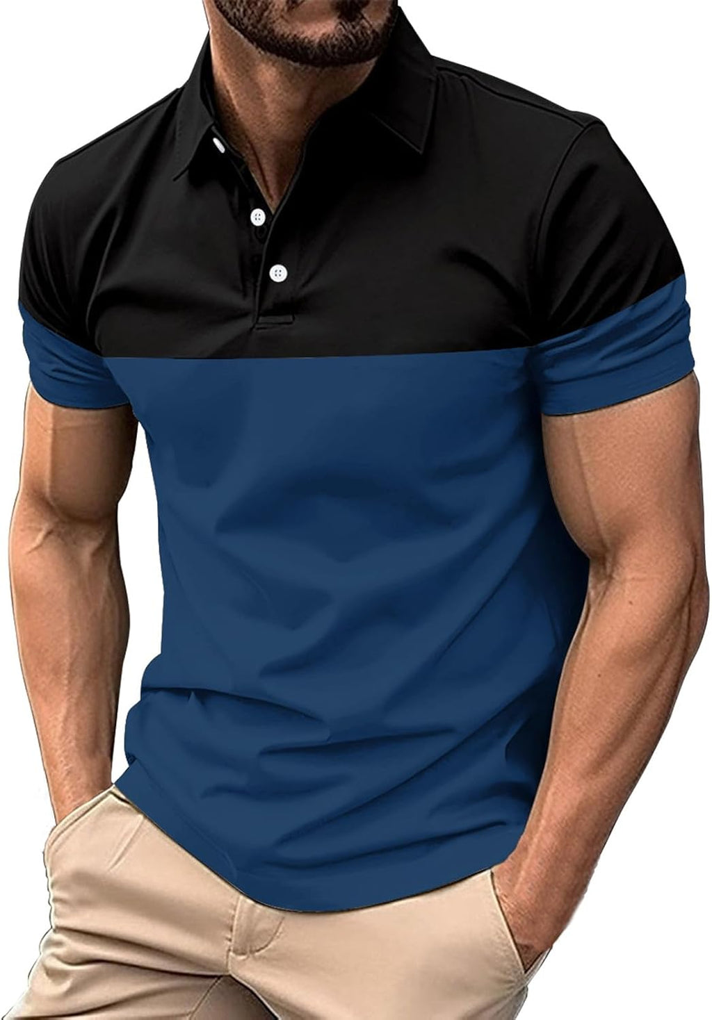 https://m.media-amazon.com/images/I/61cTPs-fdIL._AC_SL1500_.jpg