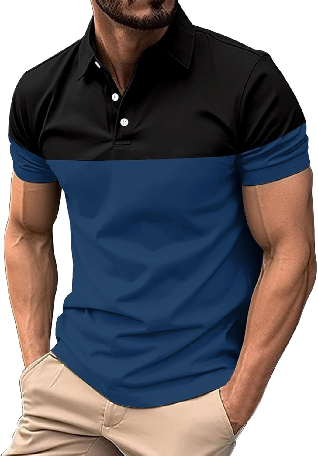https://m.media-amazon.com/images/I/61cTPs-fdIL._AC_SL1500_.jpg