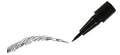 Eye Appeal Brow Definer