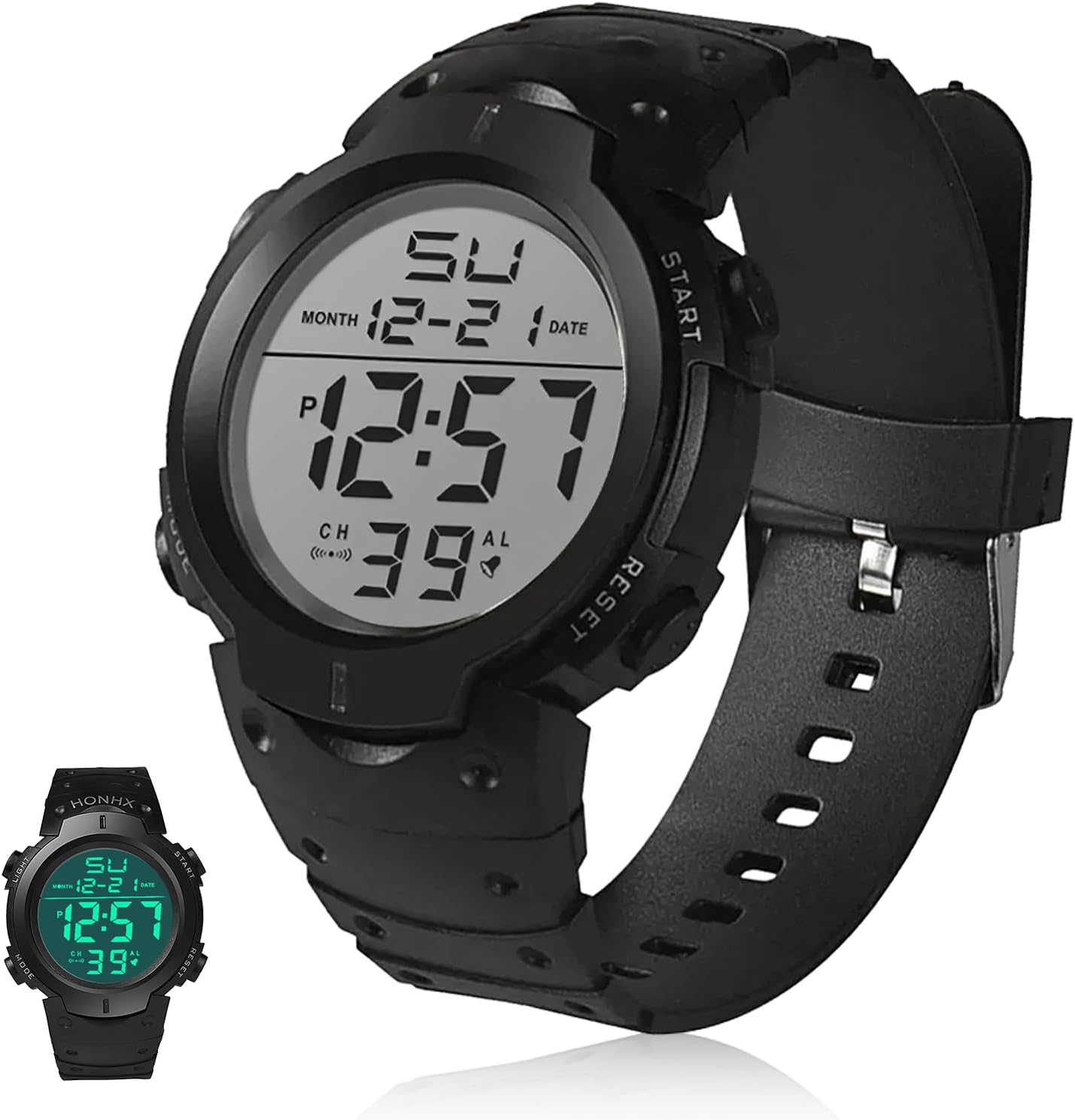 https://m.media-amazon.com/images/I/61f9VTNRUAL._AC_SL1500_.jpg
