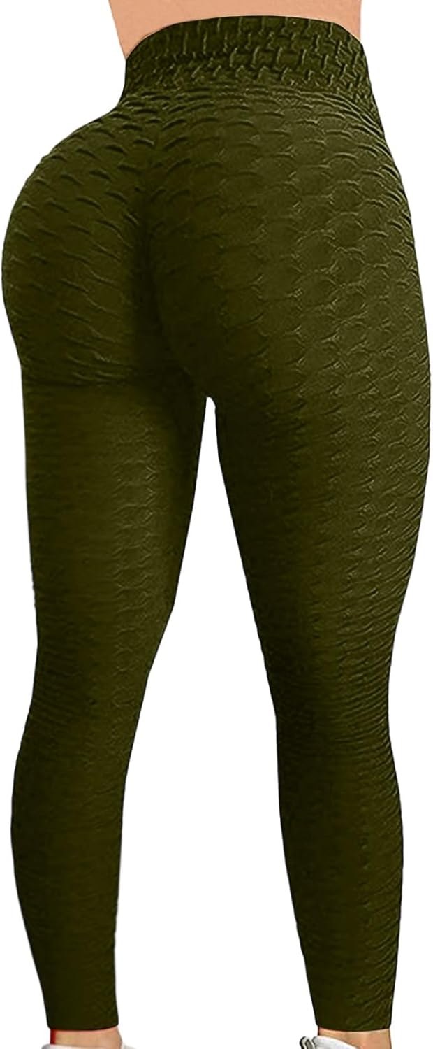https://m.media-amazon.com/images/I/61fZPxhR3ML._AC_SL1500_.jpg