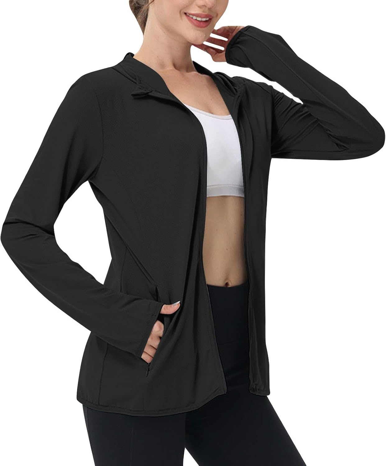 https://m.media-amazon.com/images/I/61gTaAG6aYL._AC_SL1500_.jpg
