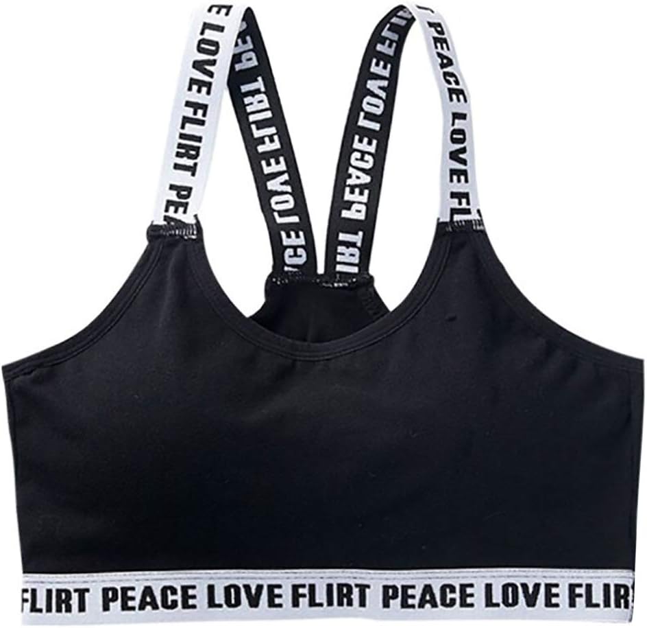 https://m.media-amazon.com/images/I/61gW-6N4YfL._AC_SL1202_.jpg