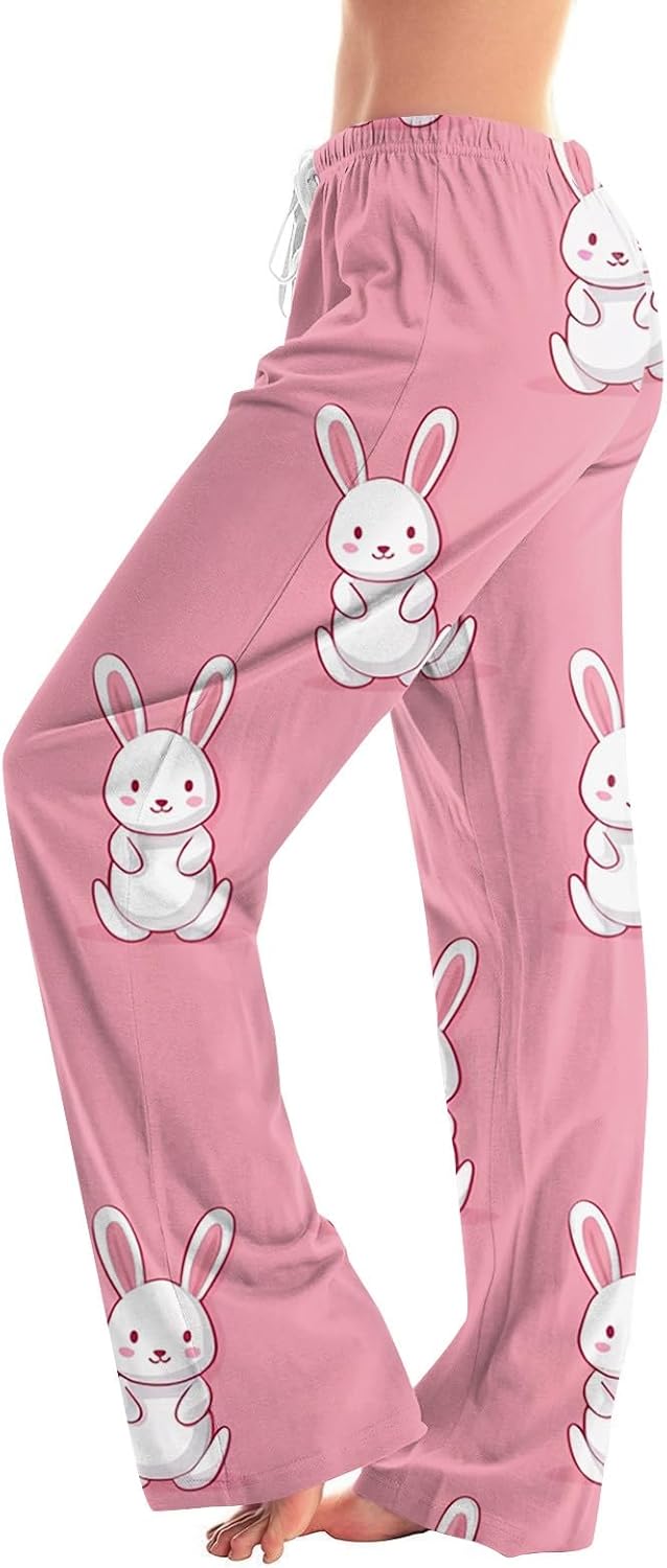 https://m.media-amazon.com/images/I/61guHZWY-kL._AC_SL1500_.jpg