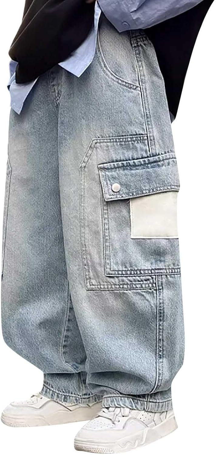 https://m.media-amazon.com/images/I/61guVKG7YwL._AC_SL1500_.jpg