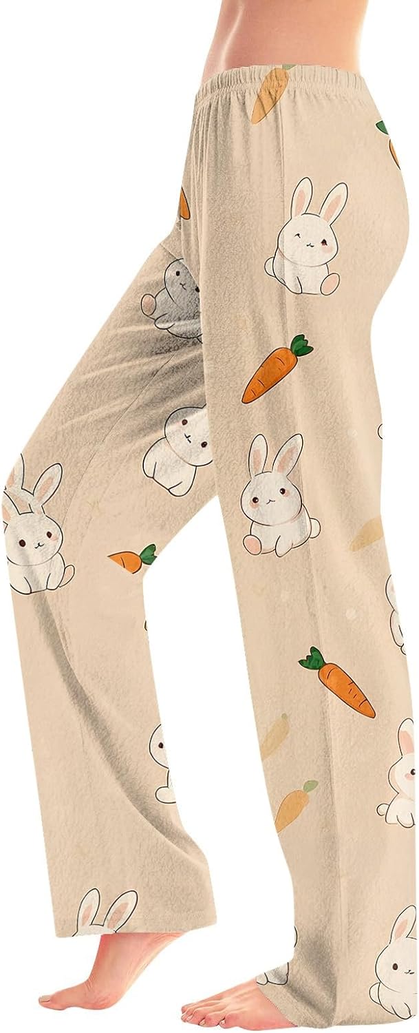 https://m.media-amazon.com/images/I/61hTrJv6p-L._AC_SL1500_.jpg
