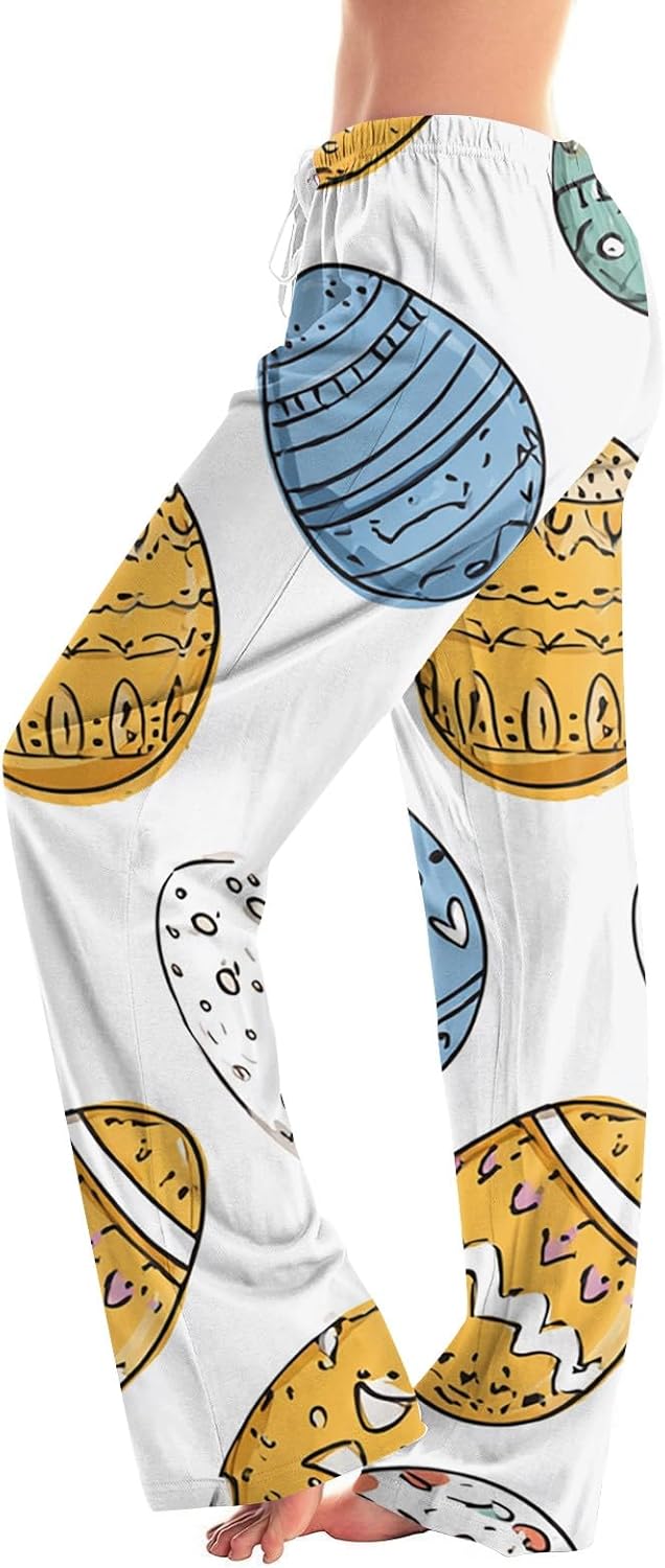 https://m.media-amazon.com/images/I/61hiJdLI6fL._AC_SL1500_.jpg