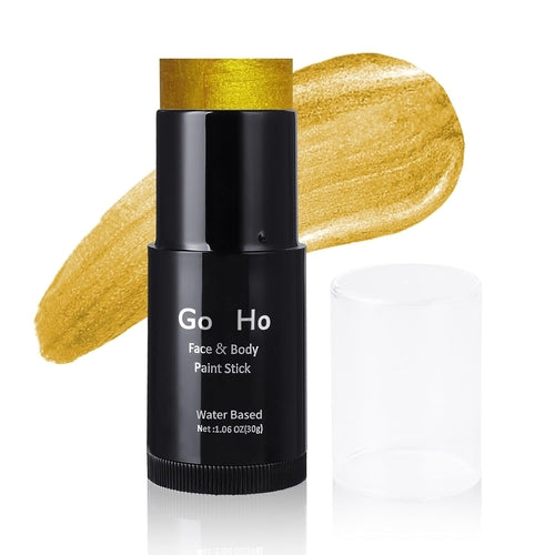 Face Body Paint Stick