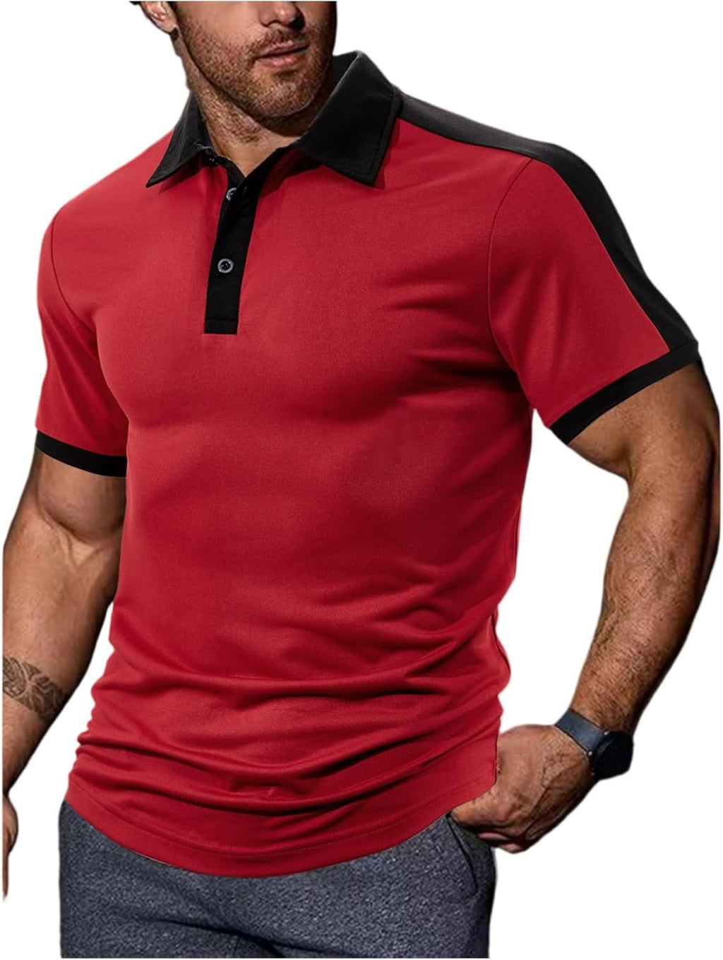 https://m.media-amazon.com/images/I/61kwlRnsE3L._AC_SL1500_.jpg