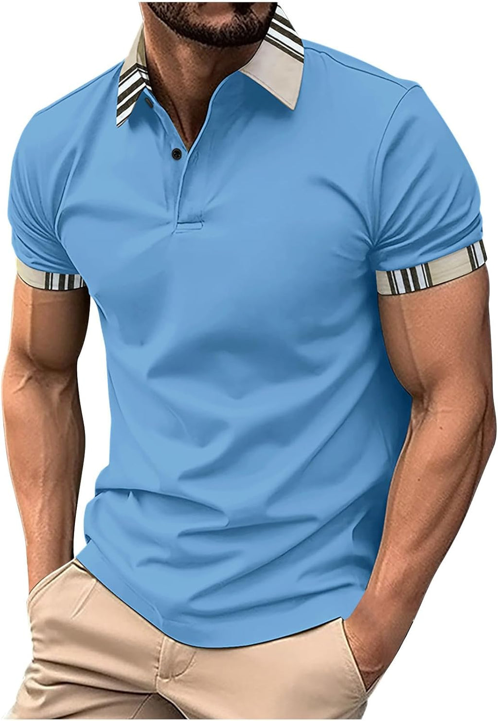 https://m.media-amazon.com/images/I/61lDxDJ8JOL._AC_SL1500_.jpg