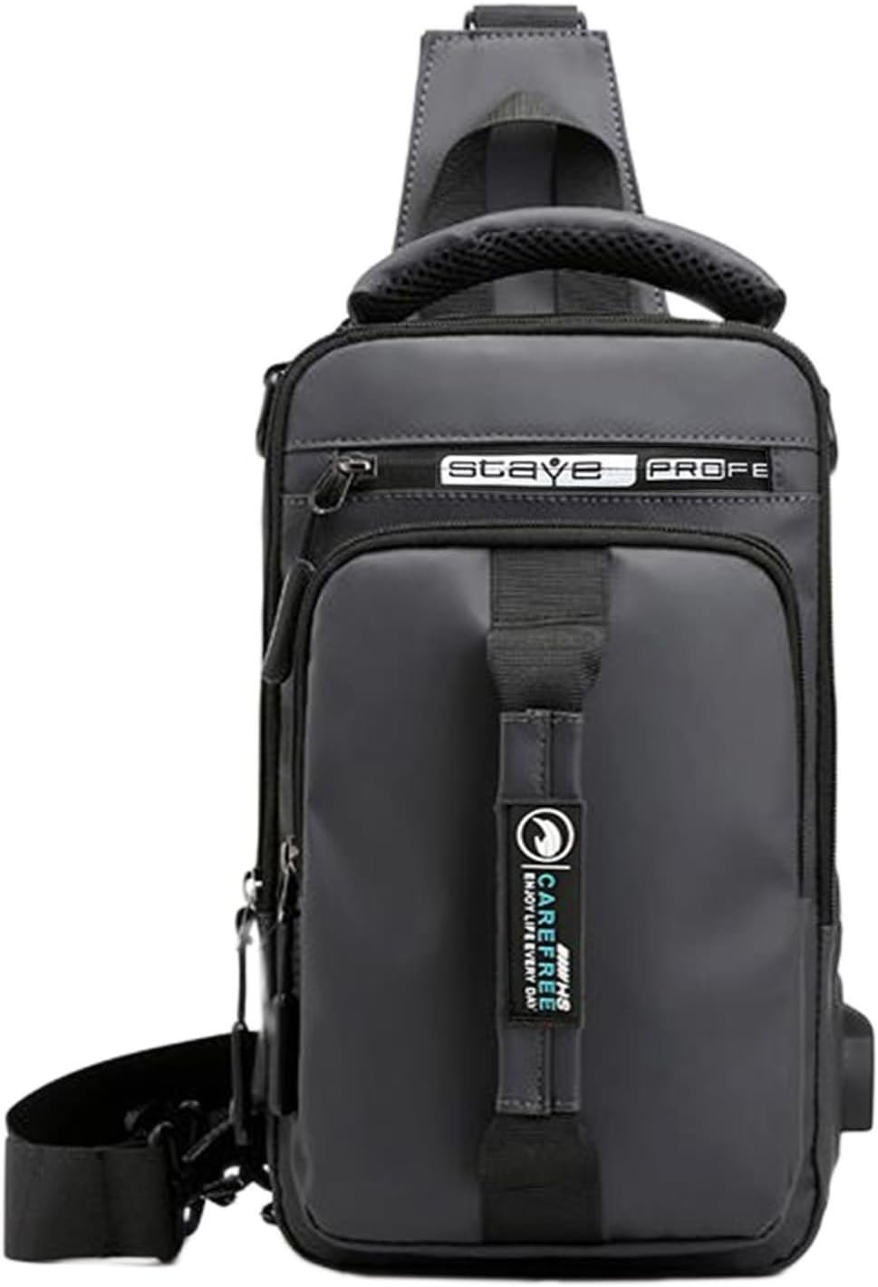 https://m.media-amazon.com/images/I/61mPNsIMfDL._AC_SL1500_.jpg