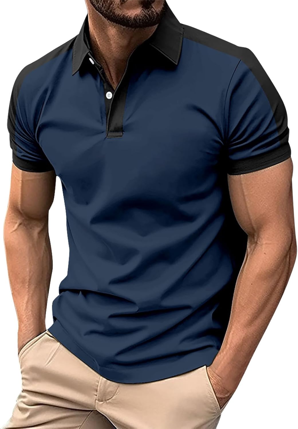 https://m.media-amazon.com/images/I/61mZ8XBuLPL._AC_SL1500_.jpg