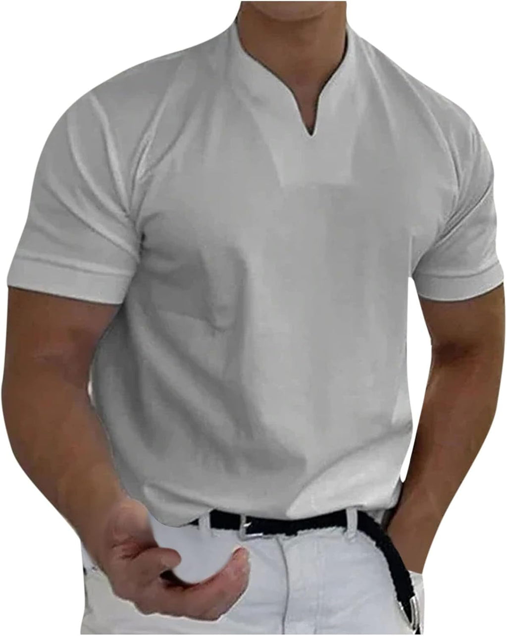 https://m.media-amazon.com/images/I/61mmpOXdfaL._AC_SL1500_.jpg