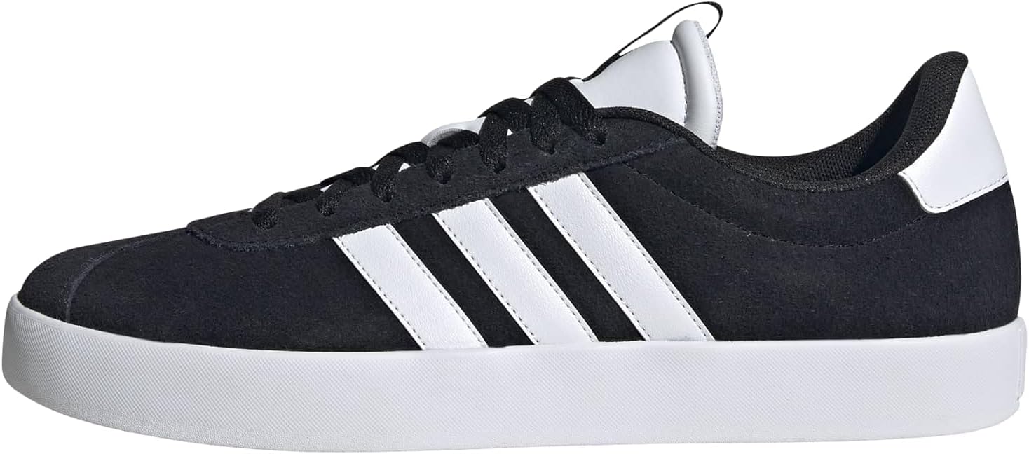 https://m.media-amazon.com/images/I/61myZMTJf0L._AC_SL1500_.jpg