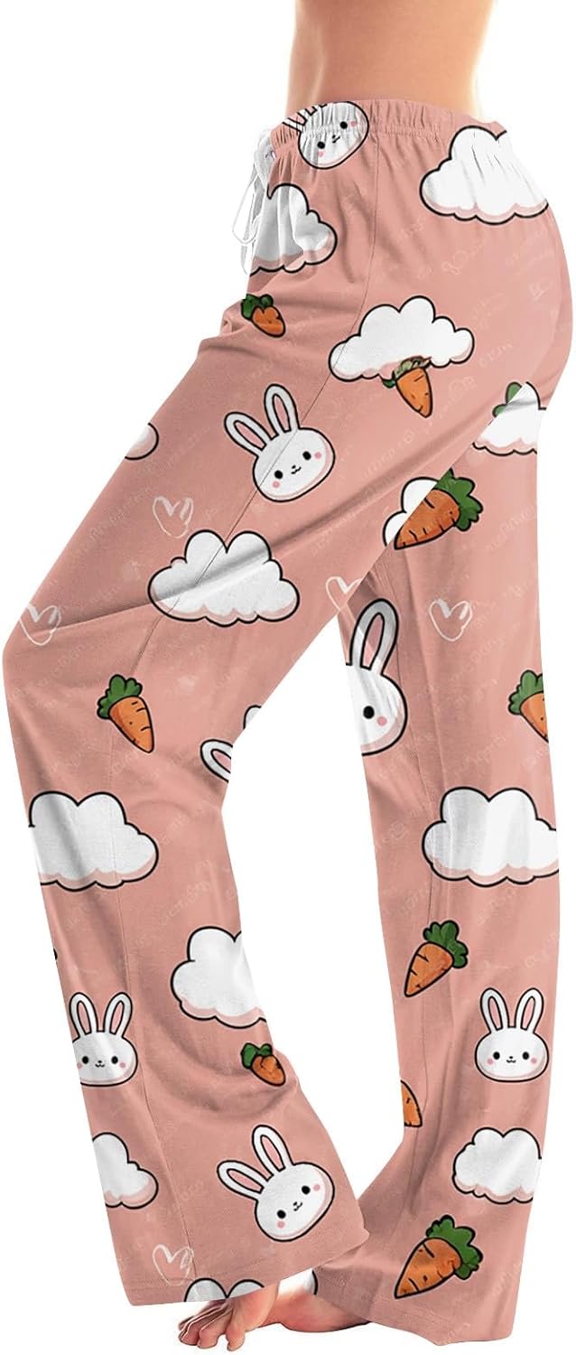 https://m.media-amazon.com/images/I/61nmVzn71iL._AC_SL1500_.jpg