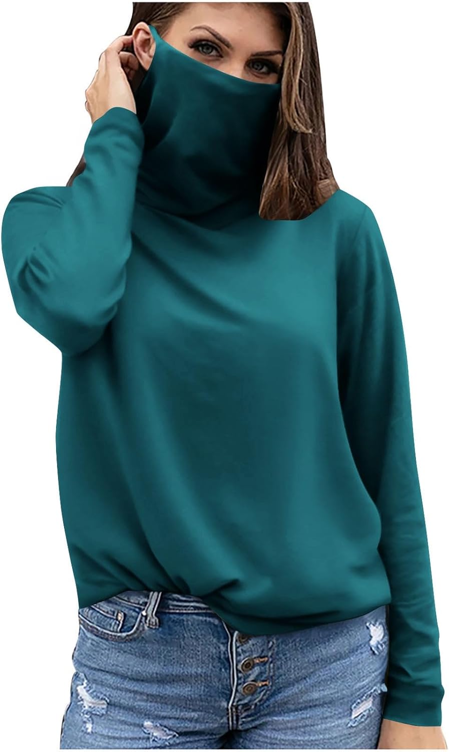 https://m.media-amazon.com/images/I/61ntKLidrqL._AC_SL1500_.jpg