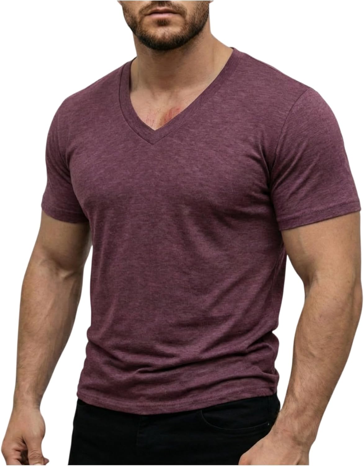 https://m.media-amazon.com/images/I/61oV+QOIZ5L._AC_SL1500_.jpg