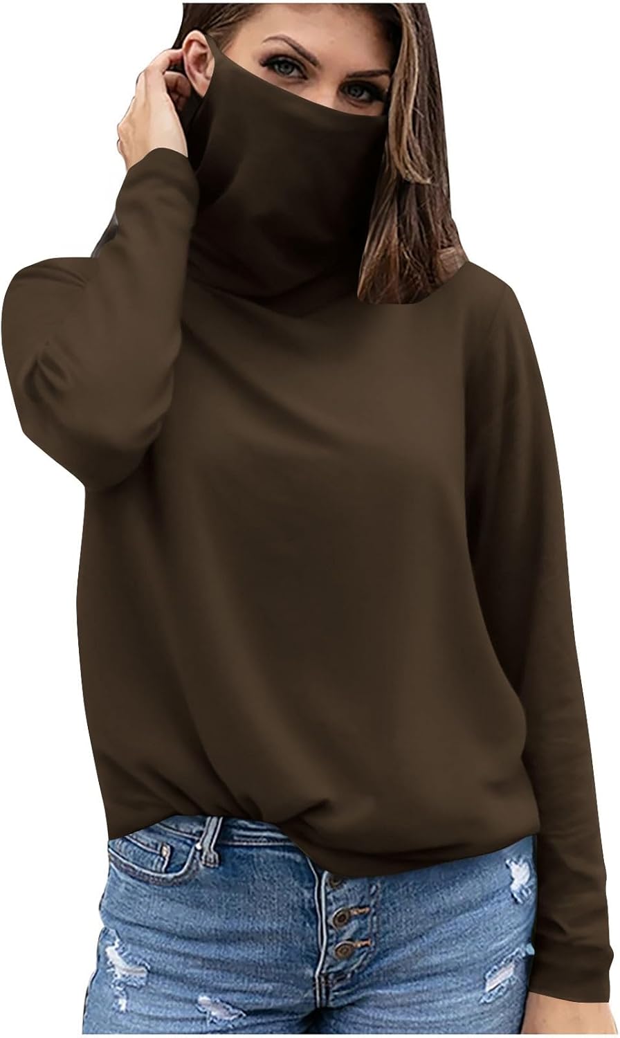 https://m.media-amazon.com/images/I/61oafMIS-6L._AC_SL1500_.jpg