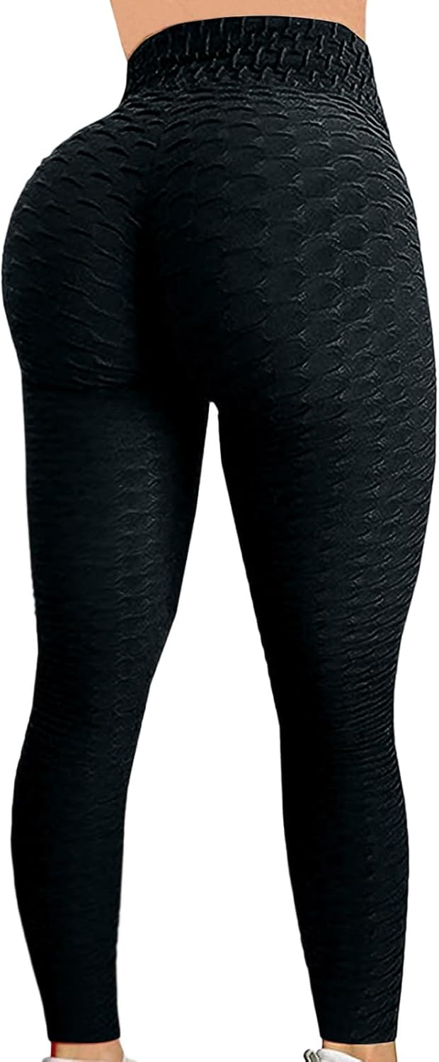 https://m.media-amazon.com/images/I/61q5aIMa8BL._AC_SL1500_.jpg