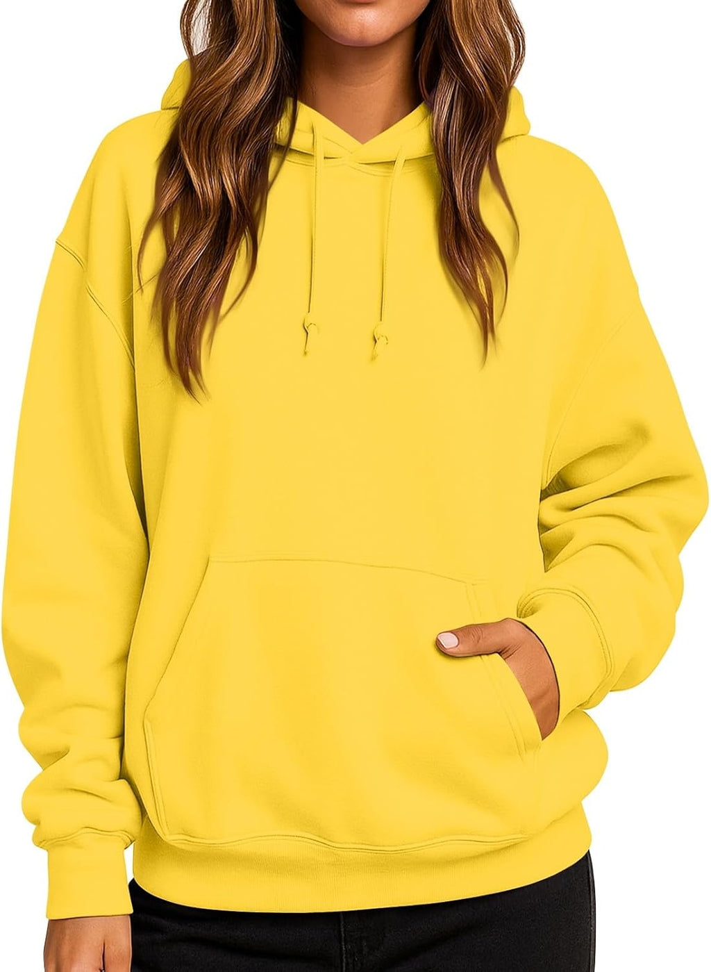https://m.media-amazon.com/images/I/61rudRuEeqL._AC_SL1500_.jpg