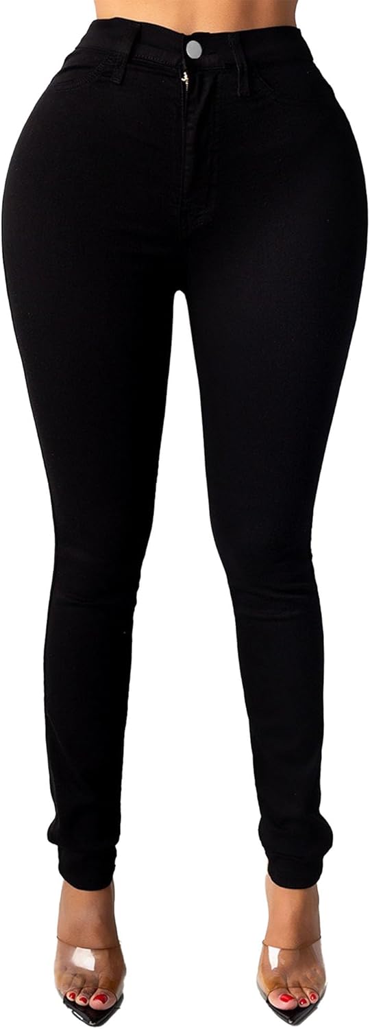 https://m.media-amazon.com/images/I/61sahAGgE4L._AC_SL1500_.jpg